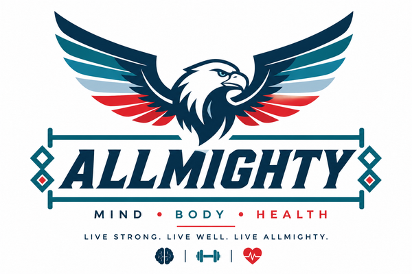 AllMighty