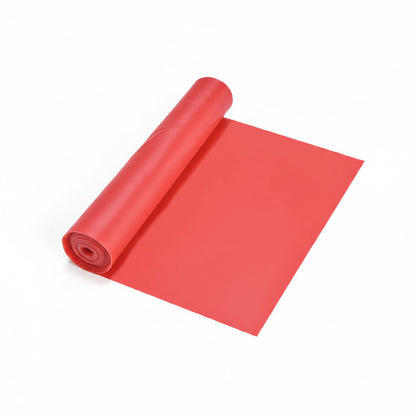 Yoga Resistance Bands for Home Workout Training