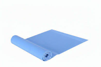 Yoga Resistance Bands for Home Workout Training