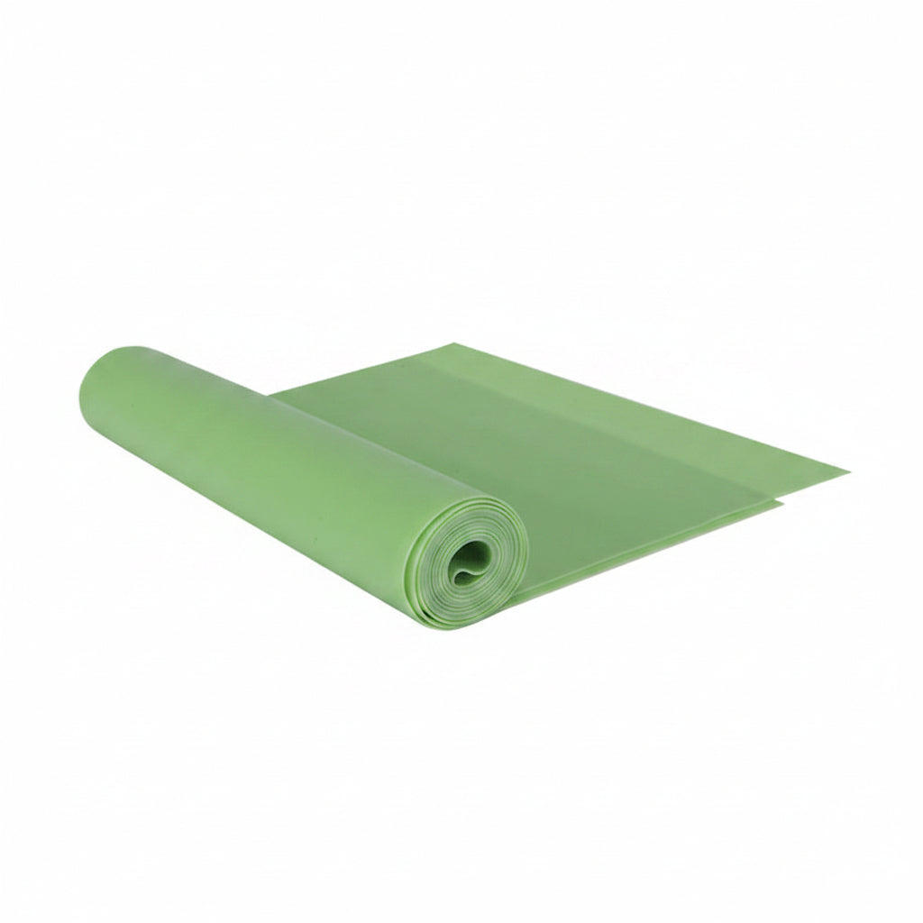 Yoga Resistance Bands for Home Workout Training