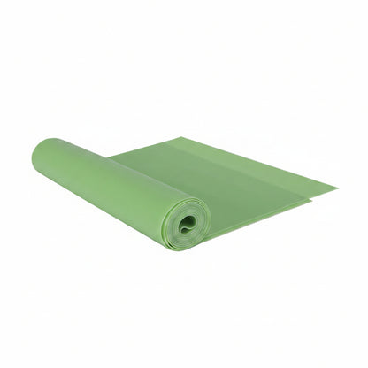 Yoga Resistance Bands for Home Workout Training