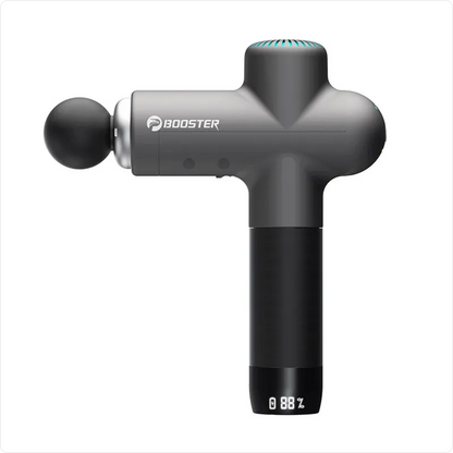 Electric Muscle Relaxation Massage Gun