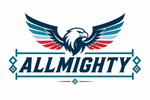 AllMighty - Home