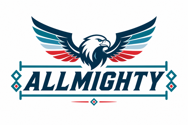 AllMighty