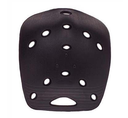 Posture Correcting Seat Cushion for Office Use