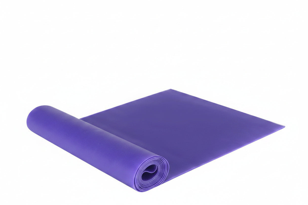 Yoga Resistance Bands for Home Workout Training