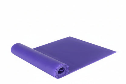Yoga Resistance Bands for Home Workout Training