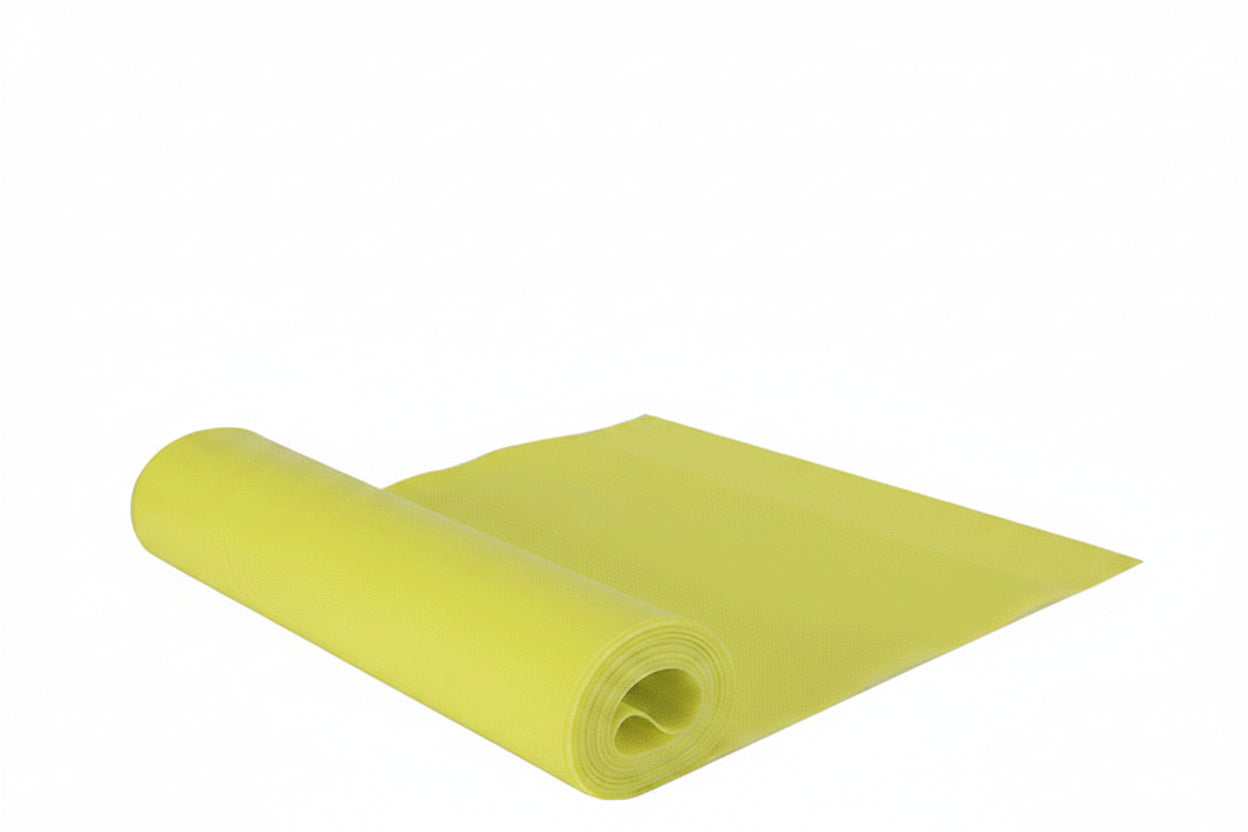Yoga Resistance Bands for Home Workout Training