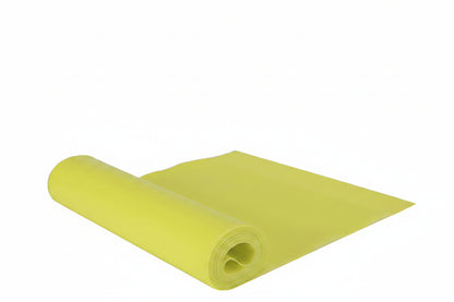 Yoga Resistance Bands for Home Workout Training