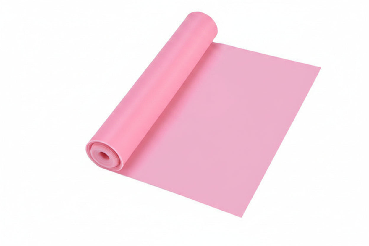 Yoga Resistance Bands for Home Workout Training