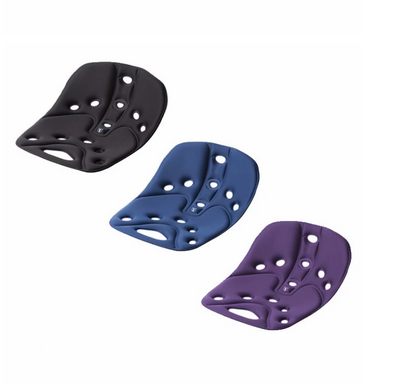Posture Correcting Seat Cushion for Office Use