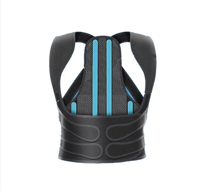 Everyday Posture Corrector Back Support Belt